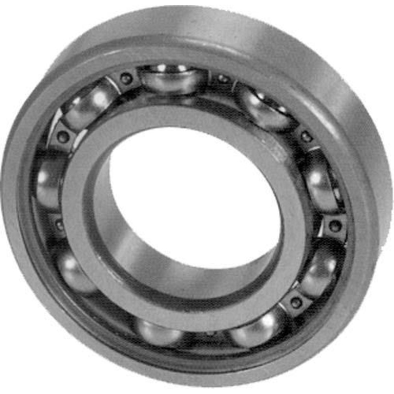 Crankcase Bearing – PRE-MCI & MCI Engine PN# 3865