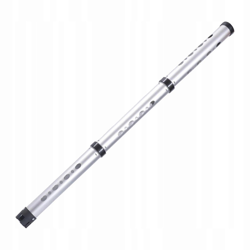 Golf Ball Retriever Collector Ball Picker Carton