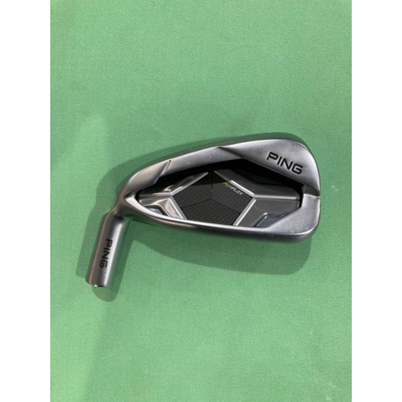 MINT CONDITION Ping G430 Left Handed 7 Iron Head (Head Only)