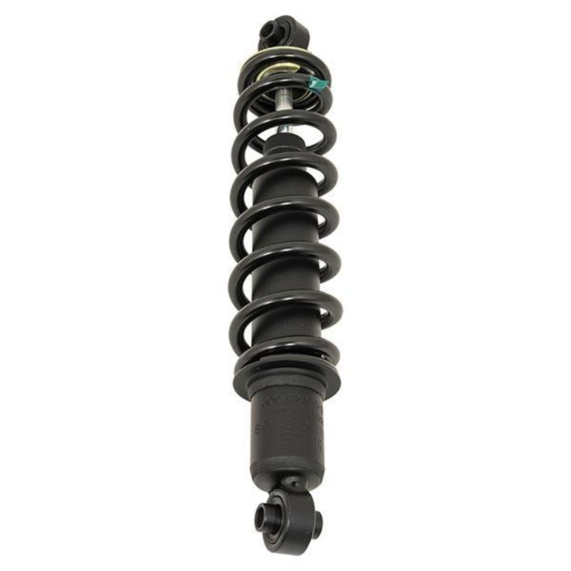 Yamaha Rear Shock – Electric (Models Drive2) PN# 24-107