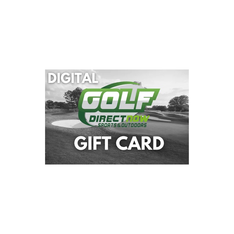 Digital Gift Card|$10.00|$25.00|$50.00|$100.00|$200.00|$500.00