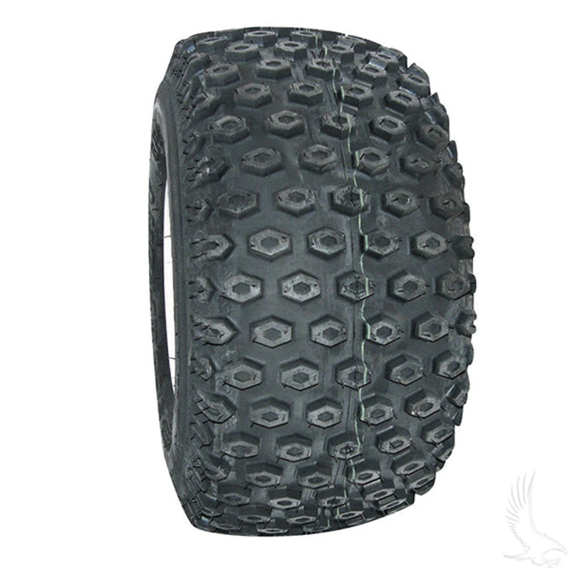 Kenda Scorpion, 18×9.5-8, 2 Ply