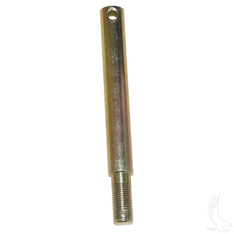 King Pin, 5.25, Yamaha G1