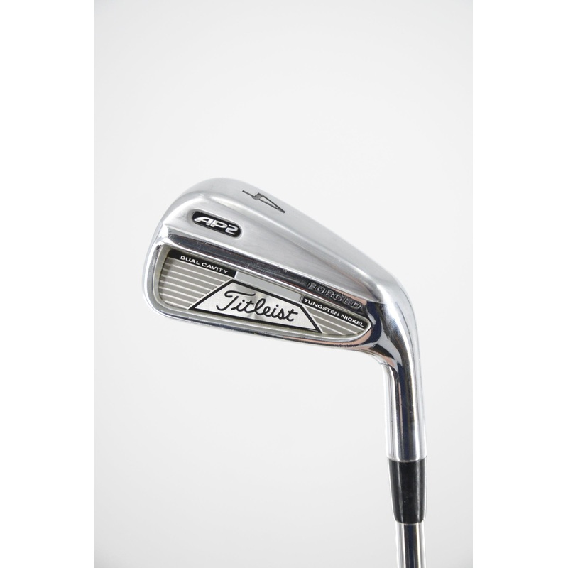 Titleist AP2 4 Iron R Flex 38.25