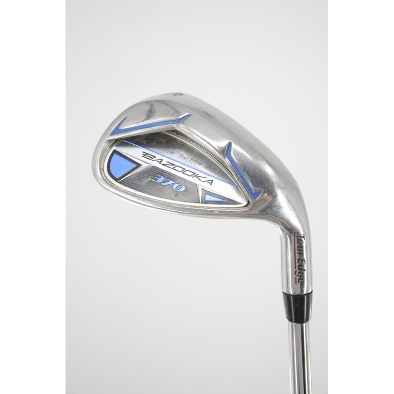Tour Edge Bazooka 370 SW Uniflex 36