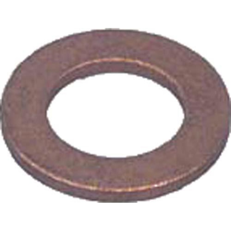 E-Z-GO Spindle Thrust Washer (Years Pre 2000) PN# 628