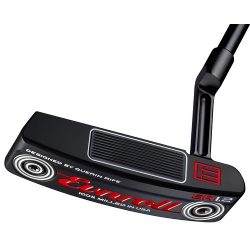Evnroll Golf Neo Classic 1.2B Putter