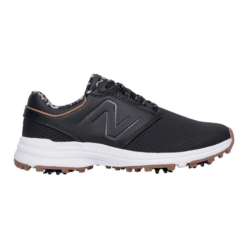 New Balance Women’s Brighton Golf Shoes