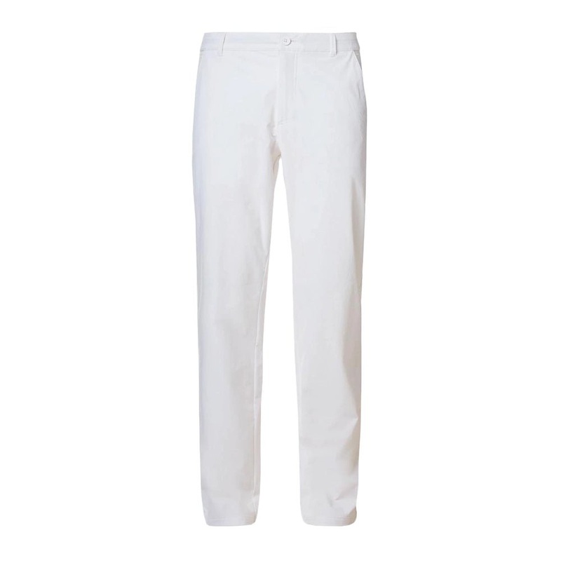Oakley Take Pro Golf Pants 3.0