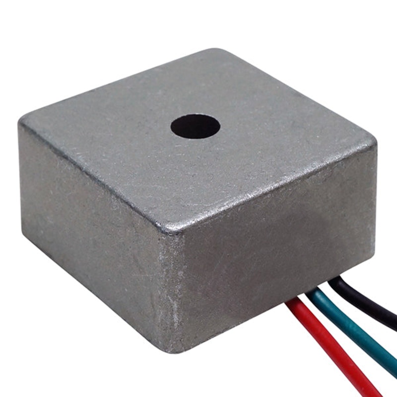 Voltage Regulator, E-Z-Go RXV 08+, TXT/Medalist 4 Cycle Gas 94+