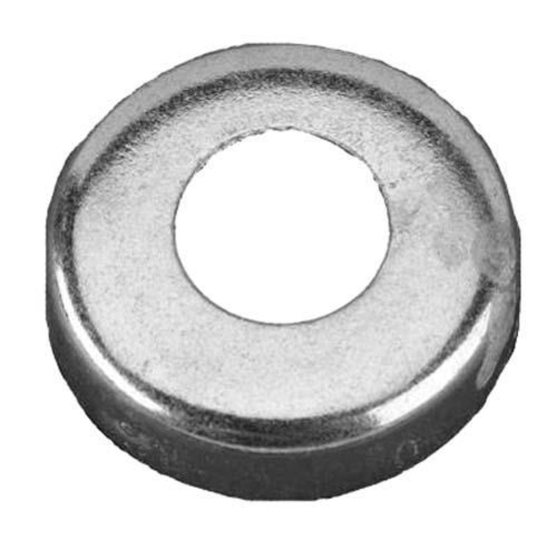 1994-Up EZGO – Accelerator Spring Retainer