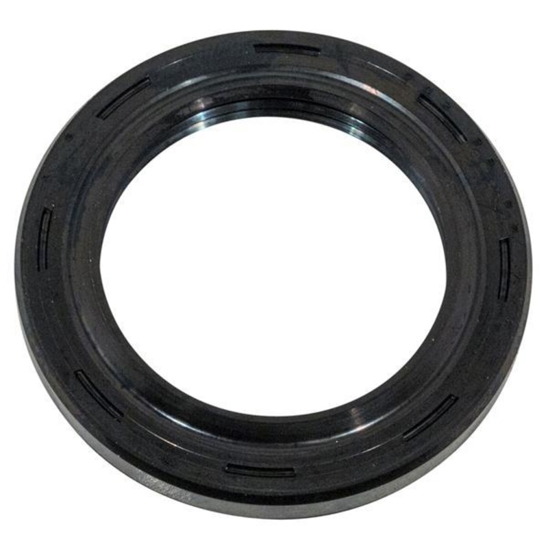 2017-Up Yamaha Drive2 Gas – Rear Axle Oil Seal