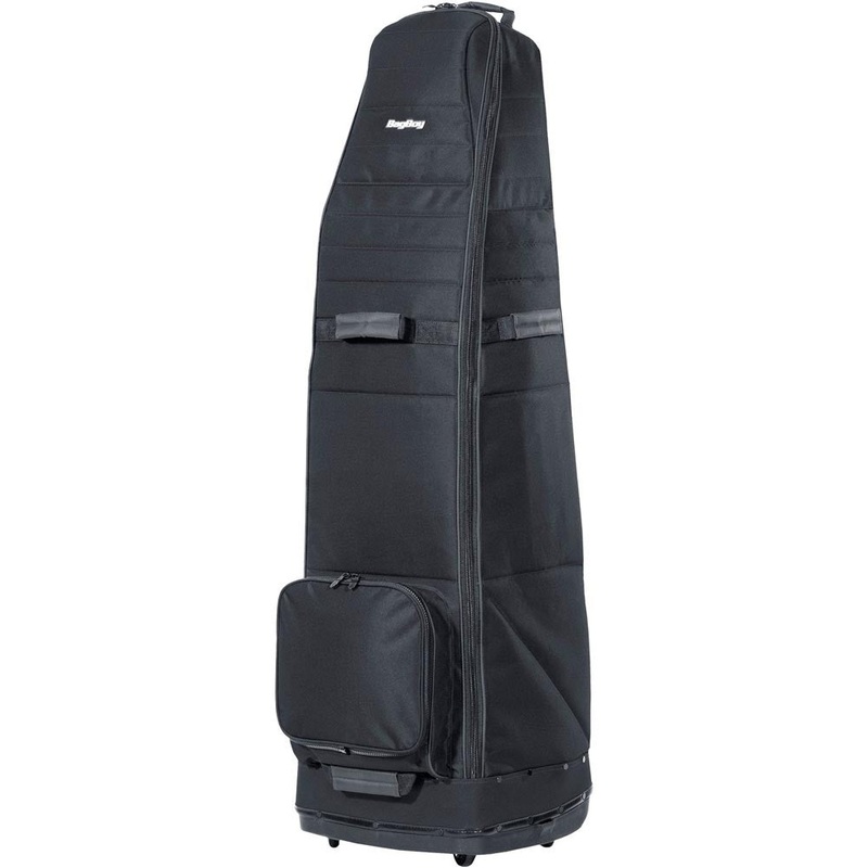 Bag Boy Freestyle Travel Cover