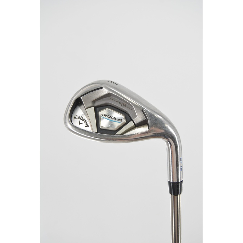 Callaway Rogue AW SR Flex 35