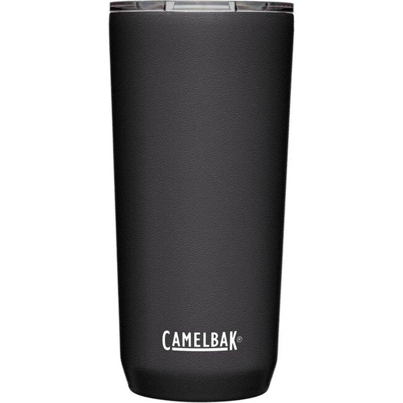 CamelBak Horizon 20 oz Tumbler