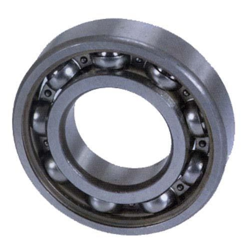 Crankshaft Bearing (Select Models) PN# 3866
