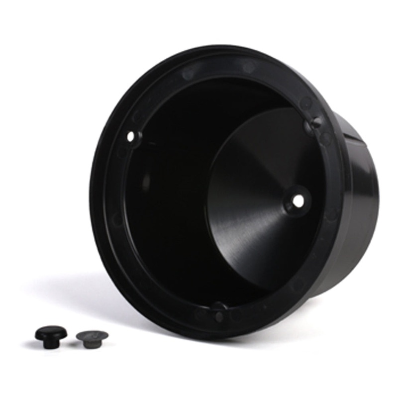 Driven Clutch Cover – Button Kit PN# 207