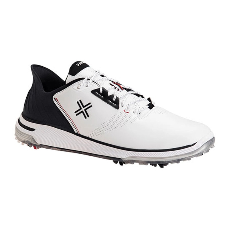 Payntr Men’s X 004 RS Golf Shoes