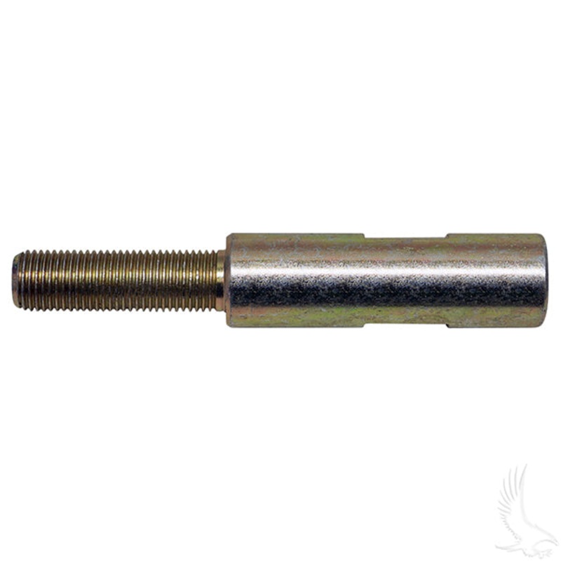 Steering, Drag Link, Club Car DS G&E 09+