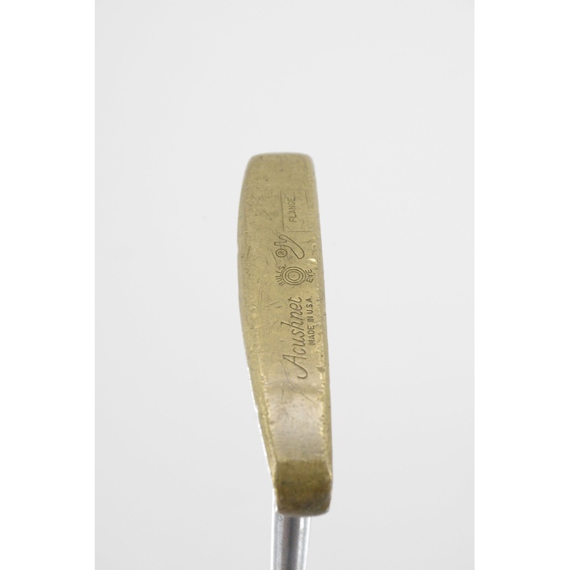 Titleist Bulls Eye Putter 34.5