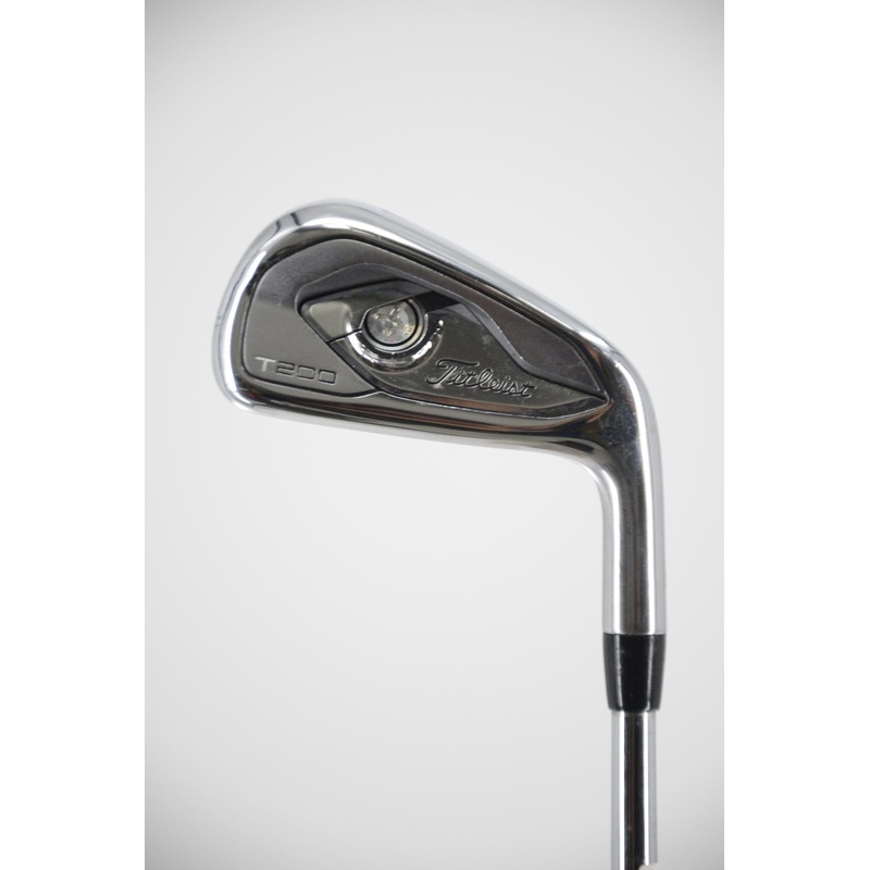 Titleist T200 5 Iron R Flex 37.75