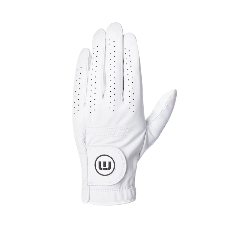 Travis Mathew Premier 2.0 Glove