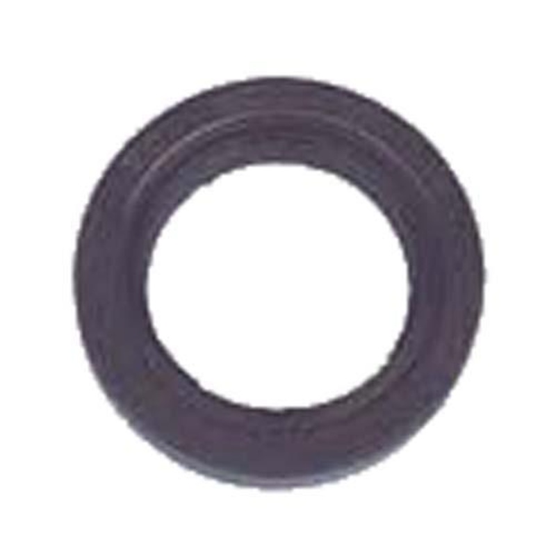 Yamaha Driven Clutch Oil Seal (Models G1-G22)