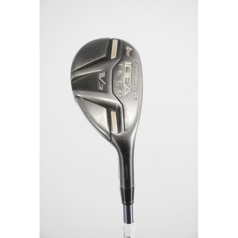 Adams Idea Tech V3 4 Hybrid R Flex 40.25