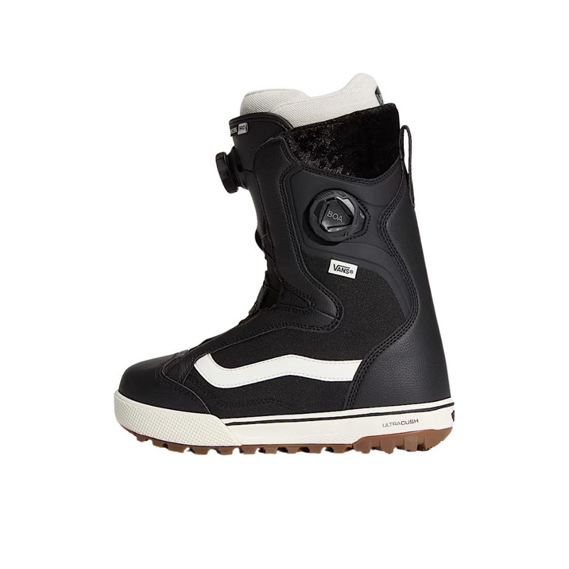 Vans Women’s Encore Pro Snowboard Boots 2025