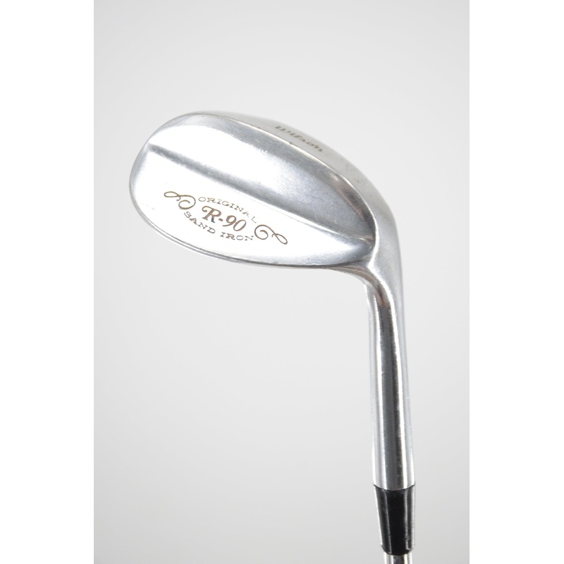 Wilson R-90 SW S Flex 35.5