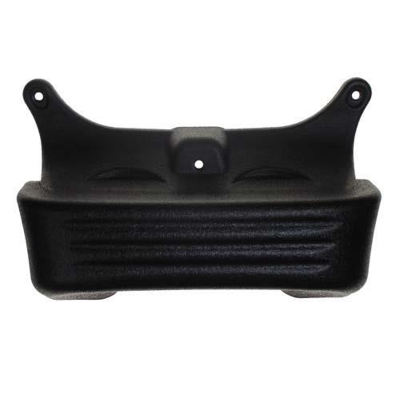 Club Car Precedent Bumper (Years 2004-Up) PN# 6128