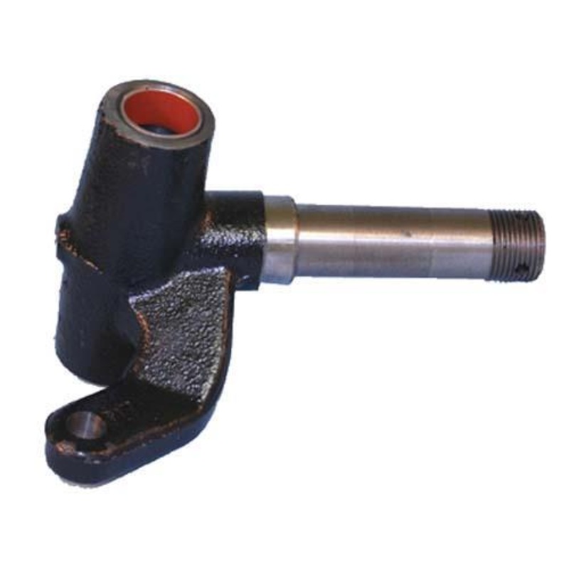 Driver – E-Z-GO Spindle (Years 2001-Up) PN# 6057