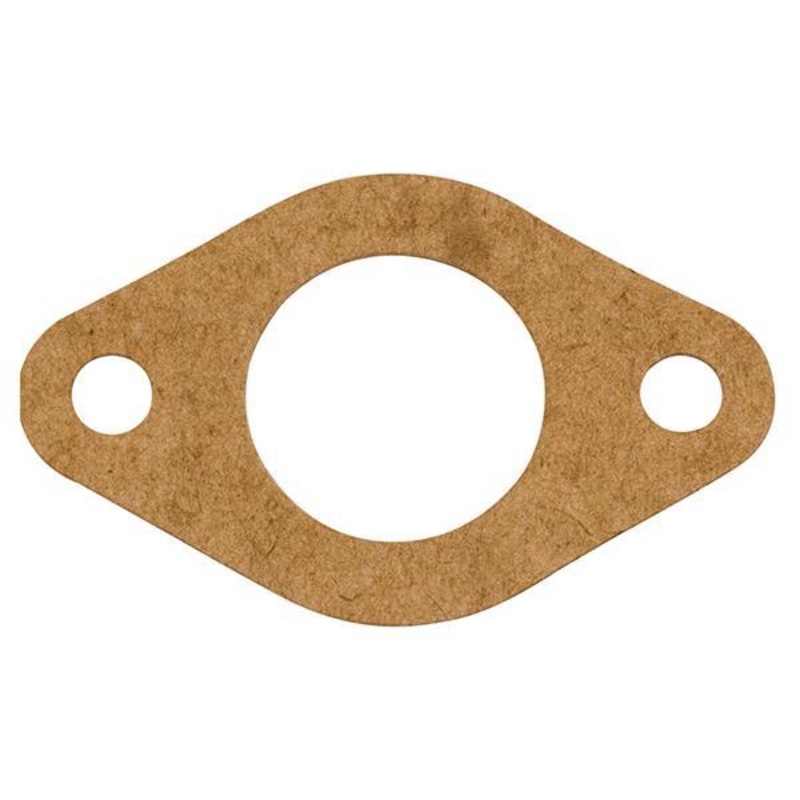 E-Z-GO Gas 4-Cycle Carburetor Gasket (Years 1991-Up) PN# 4789