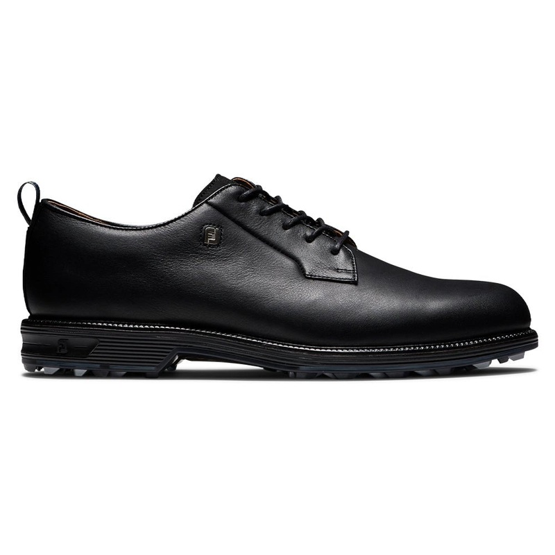FootJoy Men’s Premiere Series Field Spikeless Golf Shoes – Previous Season Style