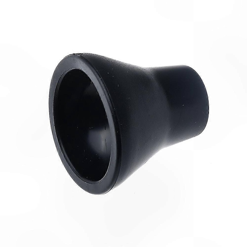 Golf Ball Pick-Up Tool with Sucker Grabber, 4.6×4.8cm Accessory for Easy Retrieval and Putter Grip Support