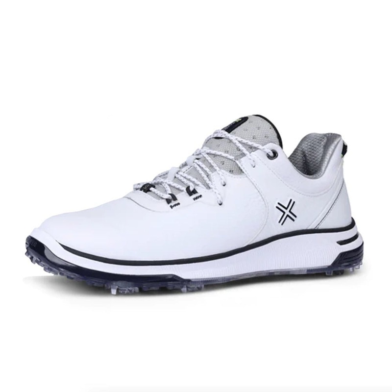 Payntr Men’s X Tour Proto RS Golf Shoes