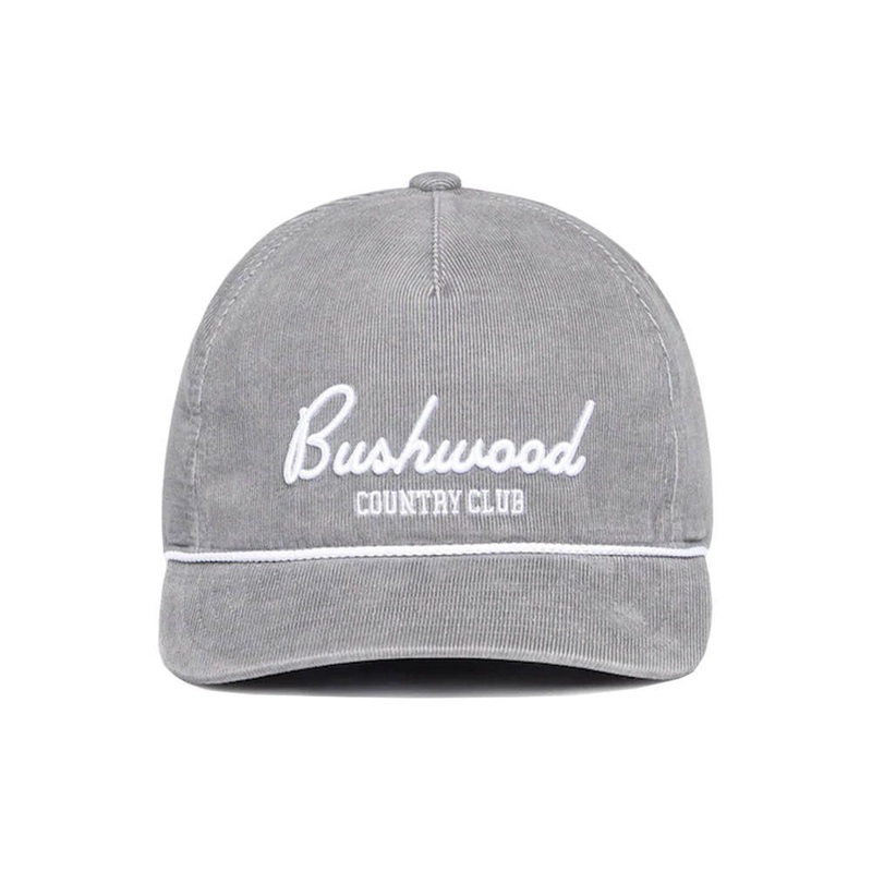 Travis Mathew Sleep Outside Hat
