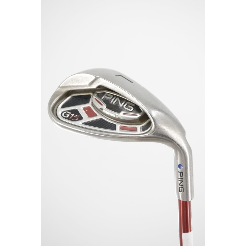 Women’s Ping G15 LW W Flex 34.25