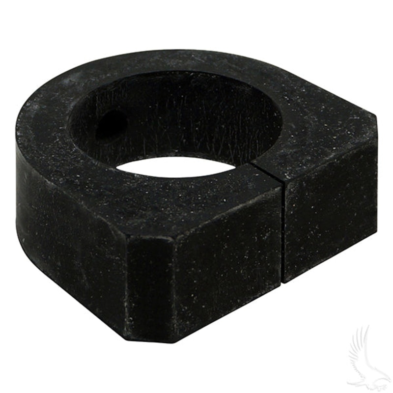 Bushing, ISO Mount, E-Z-Go TXT/Medalist Gas 94+