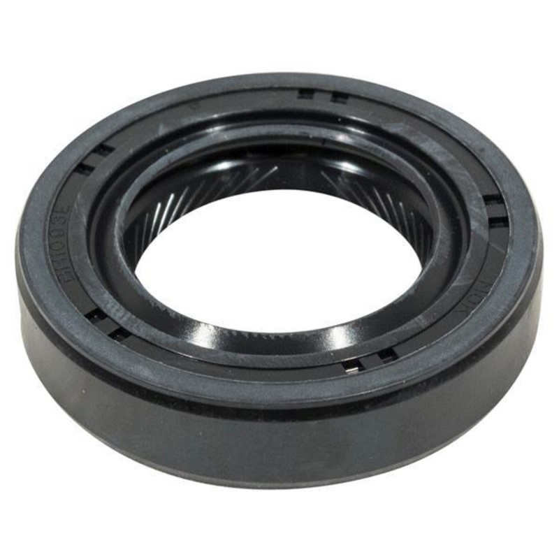 Club Car Precedent 24x40x9 ED65 Oil Seal – With Subaru EX40 Engine (Years 2015-2019) PN# 17-241