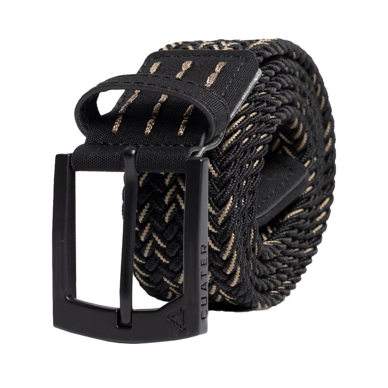 Cuater Donny Stretch Golf Belt