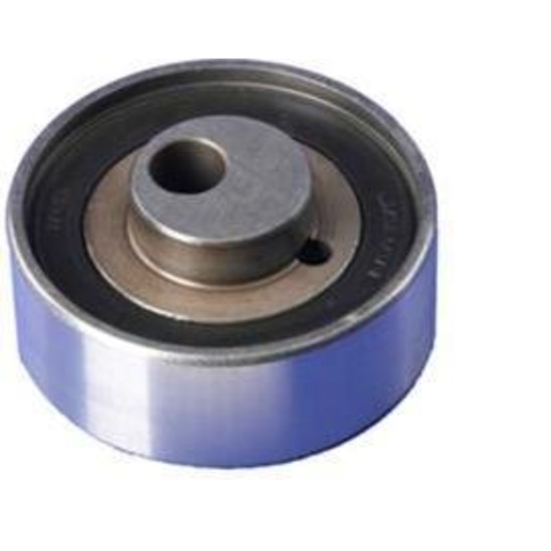 E-Z-GO 4-Cycle Complete Idler (Years 1992-Up) PN# 2848