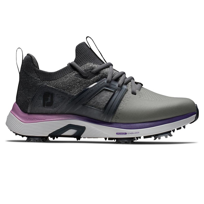 FootJoy Women’s Hyperflex Golf Shoes – Previous Season Style