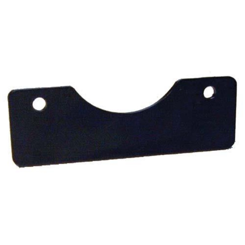 HEADLIGHT RETAINER CC 93- PN# 4973