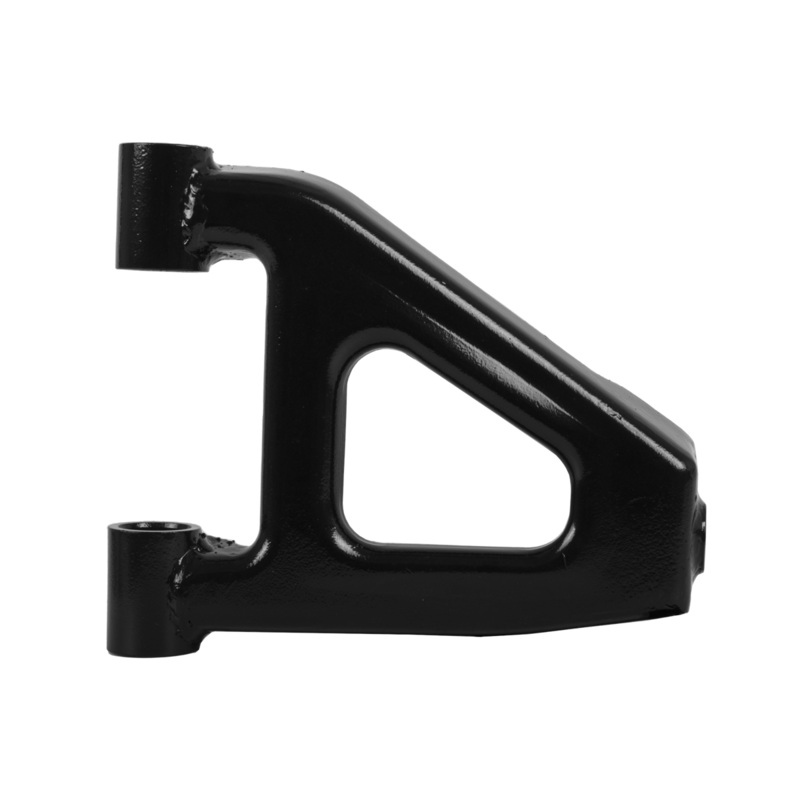 MadJax XSeries Storm Driver Side Front A-Arm PN# 28-014