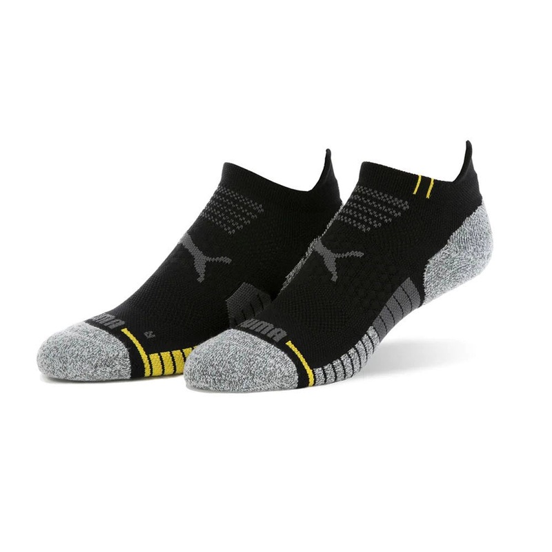 Puma Tech Single Tab Golf Sock