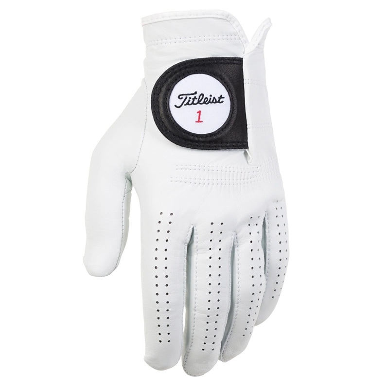 Titleist Players Men’s|21|22|23|24|25|Players Men’s