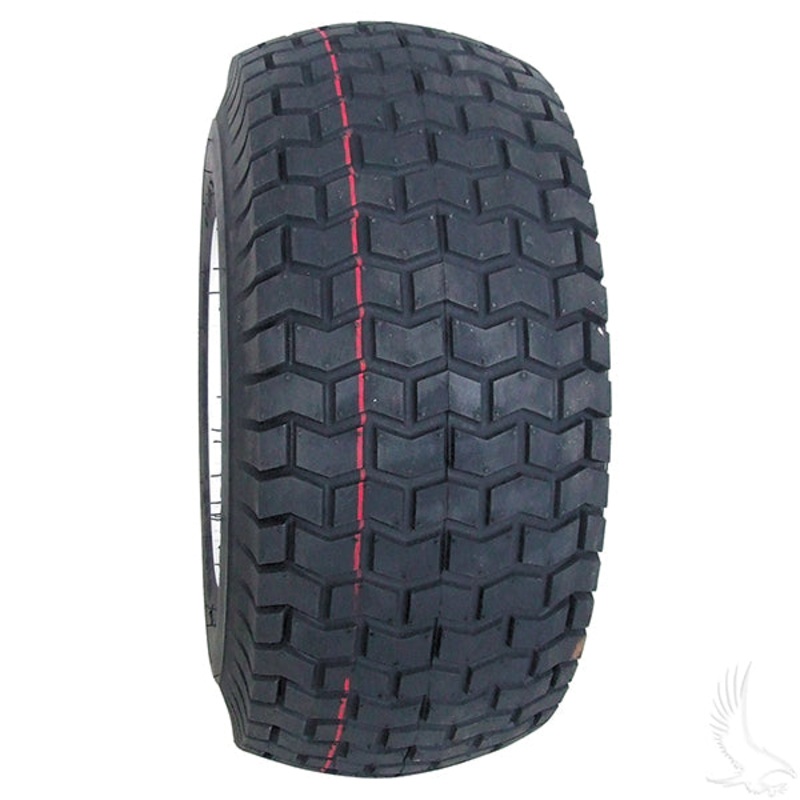 Duro Turf Lite, 22×11-8, 2 Ply PN# TIR-252
