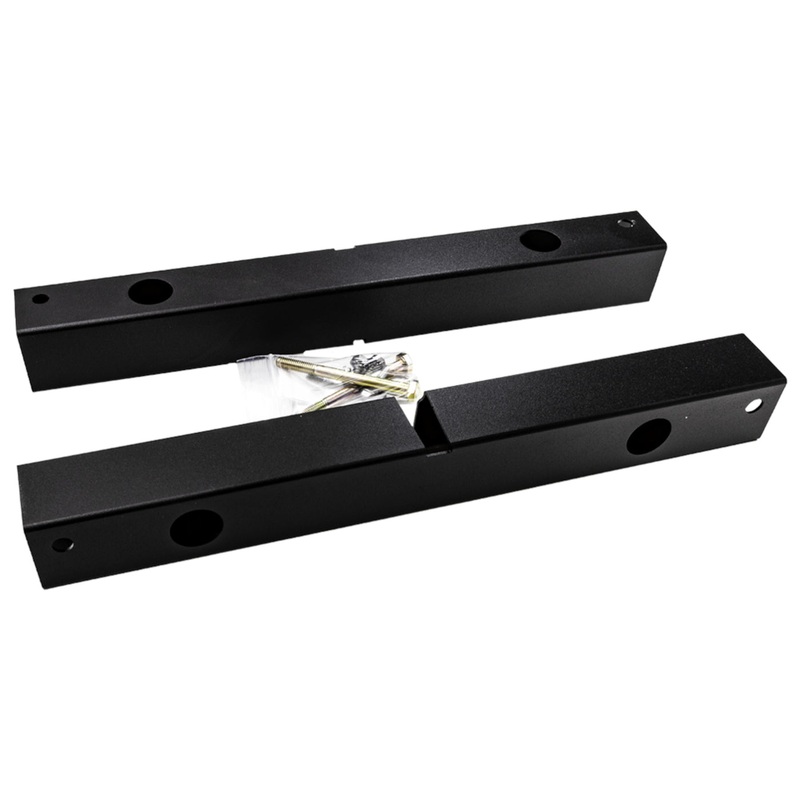 Eco Battery ICON/AEV Long Mount Kit PN# A-8251