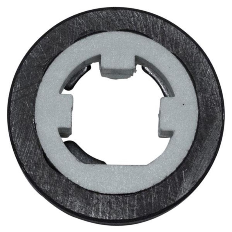 Magnet (Fits Hitachi Motors) PN# 4027